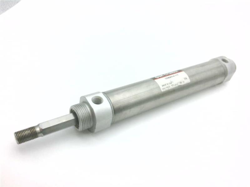 CDM2KF40-175 by SMC