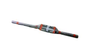 THK HSR30A2SS+440 L