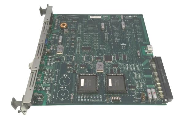 YOKOGAWA  AIP125-S2 MMCTLDT