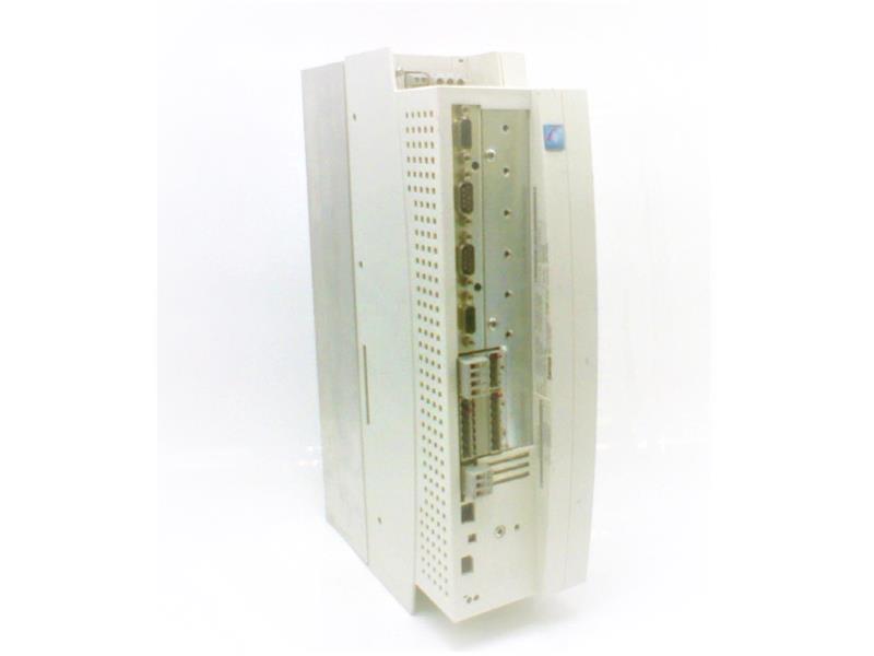 LENZE EVS-9324-SE-1A-10