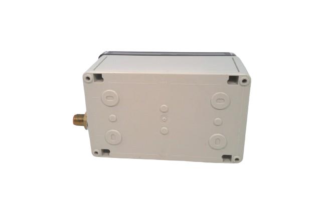 KELE & ASSOCIATES PTX1E-G-03