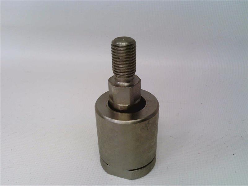 ASCO B500-603