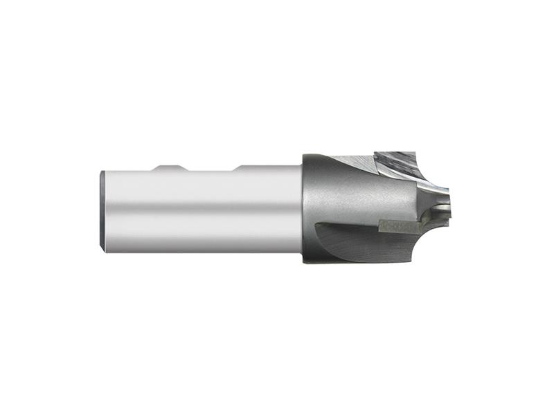 TC95412 par TITAN CUTTING TOOLS