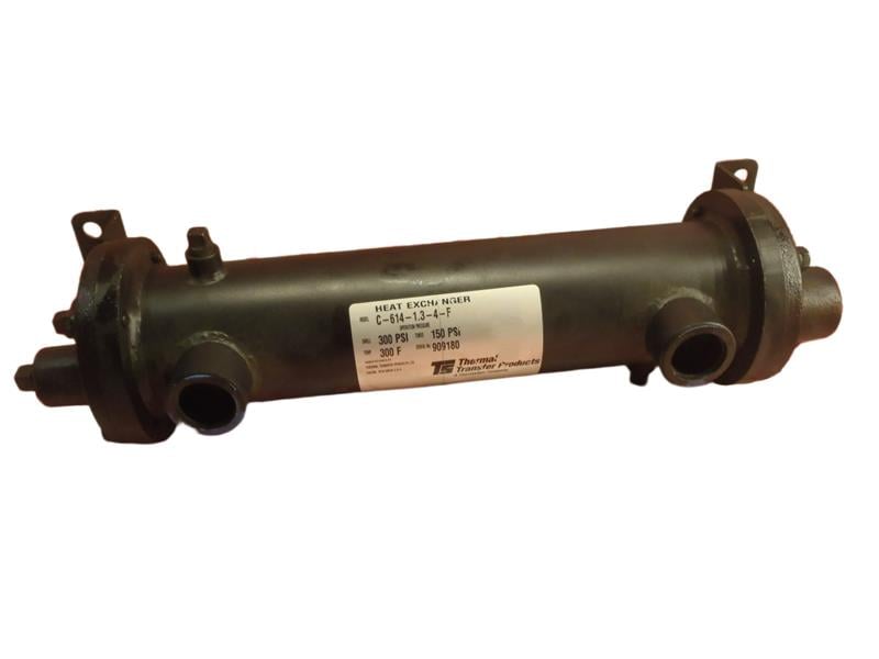 C-614-1.3-4-F by THERMAL TRANSFER PRODUCTS