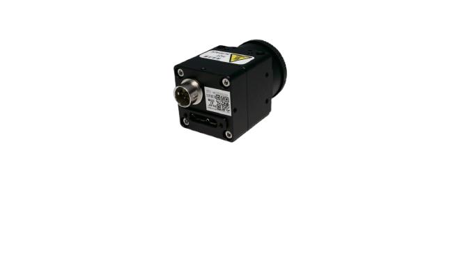OMRON STC-MCS500U3V