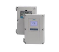 7ML5034-1BB01 by SIEMENS