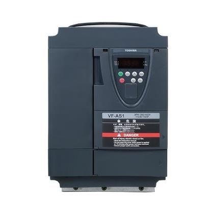 TOSHIBA VFAS1-4220PLY-A12A