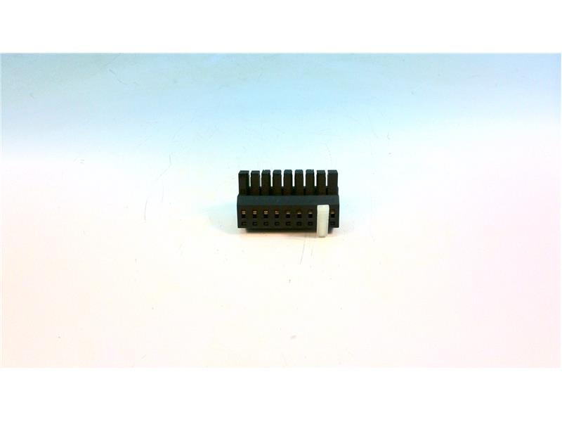 MITSUBISHI MR-JECNP1-01