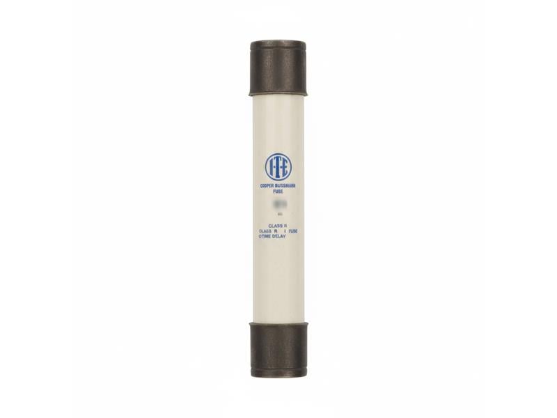 EATON CORPORATION 155F1DBX20ECPS