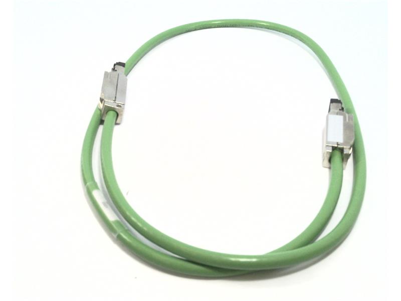 SIEMENS 6XV1871-5BH10