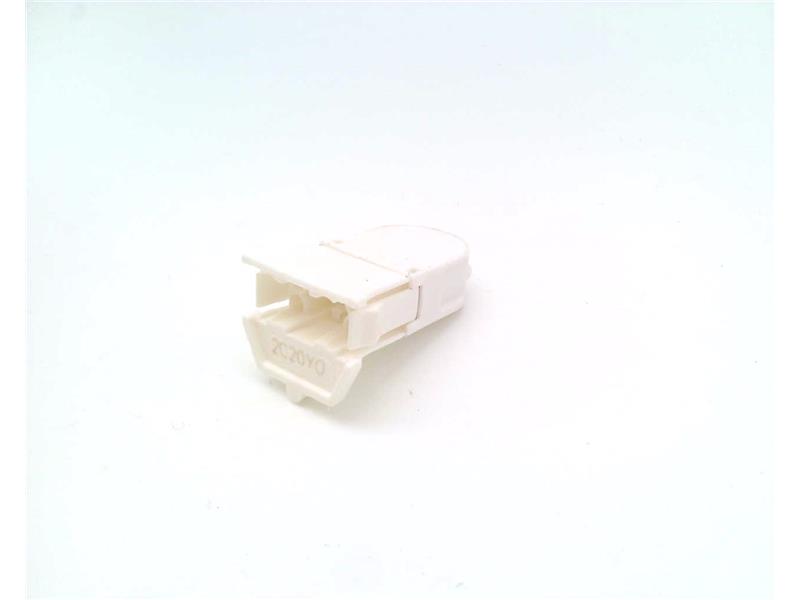 LEVITON 13654-TWP