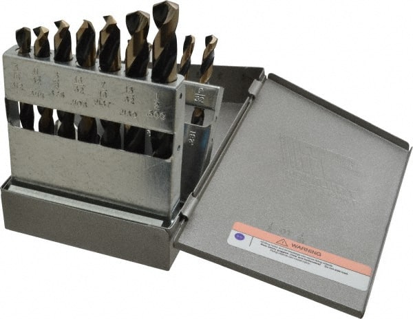 WALTER SURFACE TECHNOLOGIES 090551