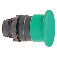 ZB5AC280 by SCHNEIDER ELECTRIC