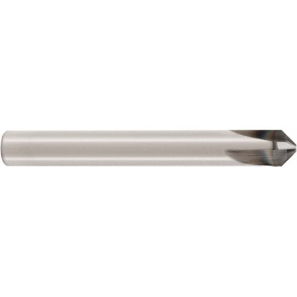 02881639 por SECO TOOLS