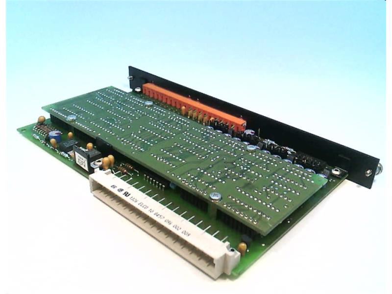 B&R ECPA42-01