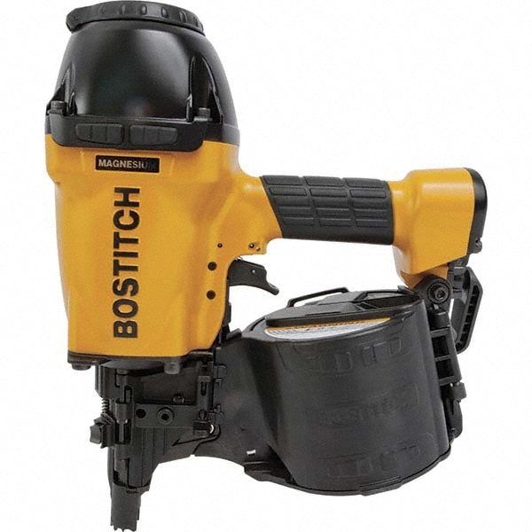 STANLEY BLACK & DECKER N89C-1