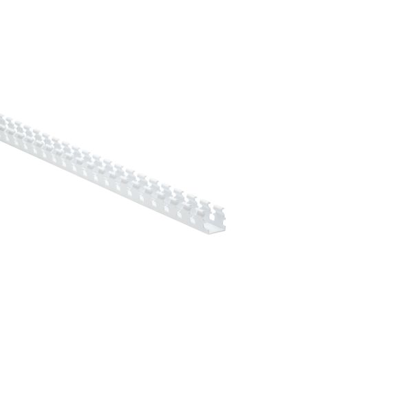 HELLERMANN TYTON 181-11014