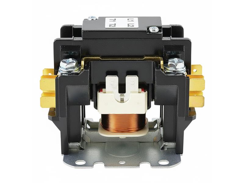 S1-024-42415-000 by JOHNSON CONTROLS