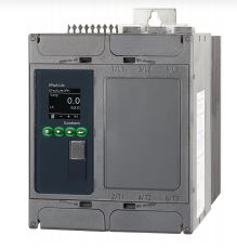 INVENSYS EPACK-LITE-3PH/16A/24V/I2/XXXXX/XXXXX/HSM/50A