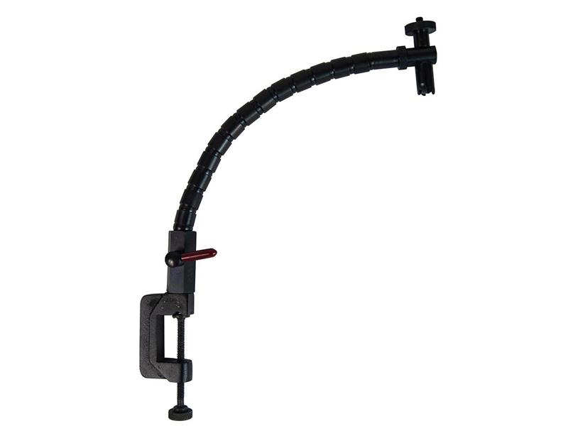 FLEXBAR MACHINE 18032