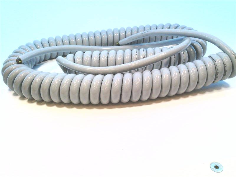LAPP USA 70002671