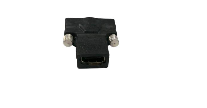 320-0271-000 par NVIDIA