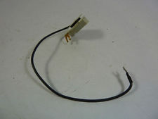SIEMENS 3TX7402-3G