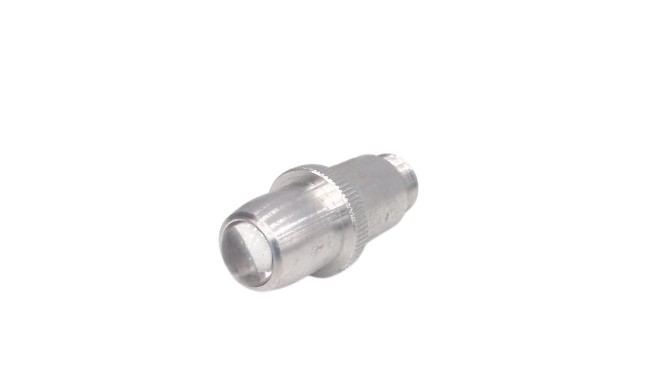 HONEYWELL 110634A