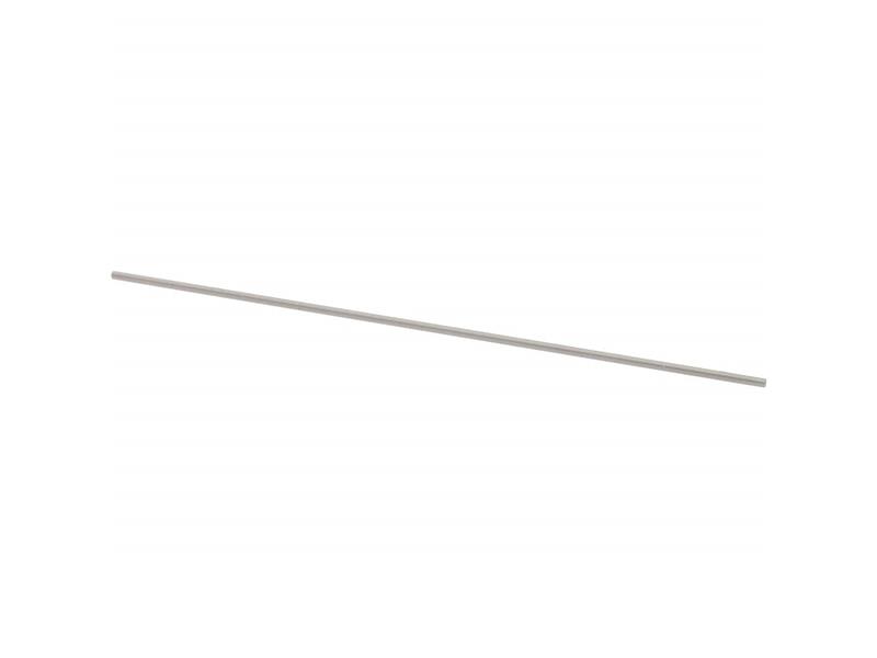 SWISS PRECISION INSTRUMENTS 29-025-4
