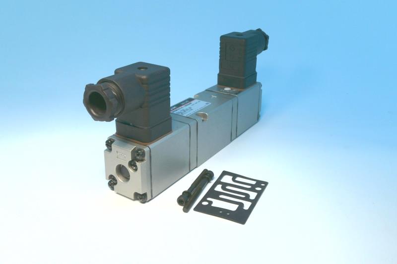 SMC NVSP4314-0052KP