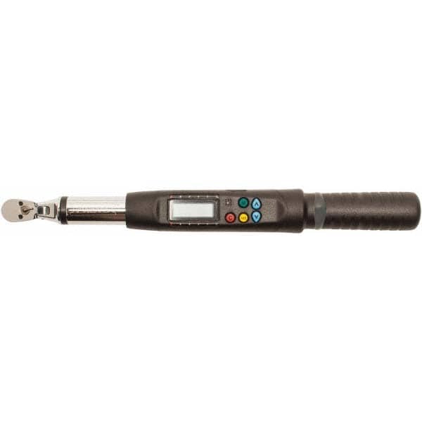 STANLEY BLACK & DECKER J6061EFX