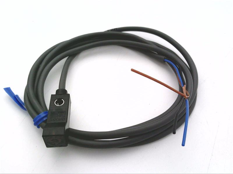 OMRON E2S-Q25 1M