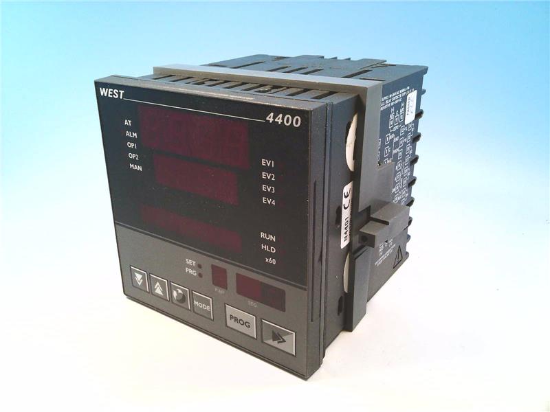 DANAHER CONTROLS N4401Z272700000