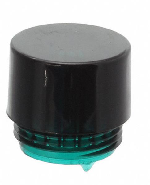 CHICAGO MINIATURE 25P-626G