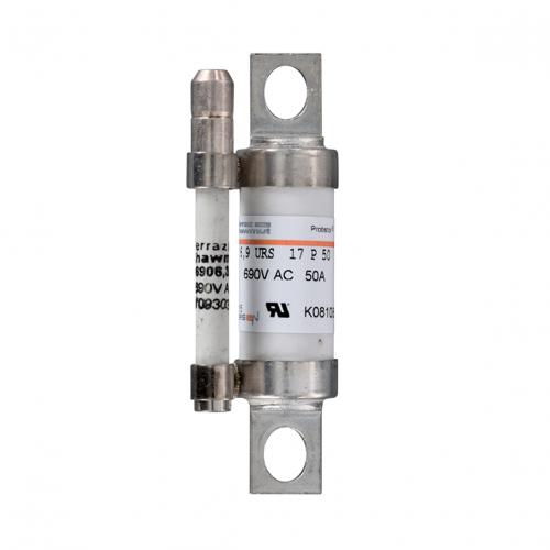 MERSEN K081084