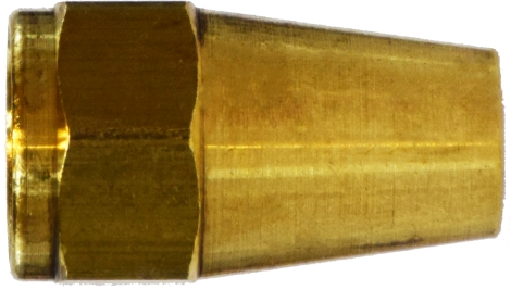 MIDLAND INDUSTRIES 10003