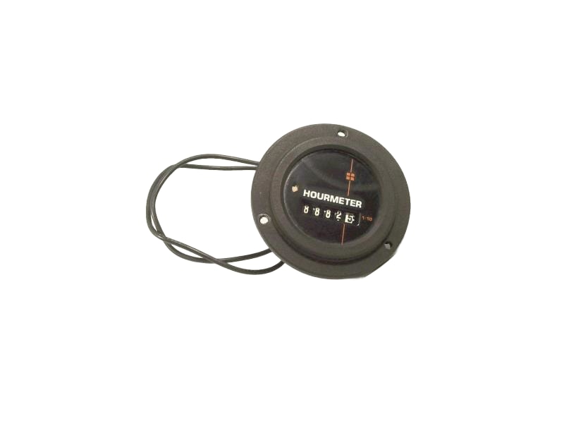 7510-008/12-24DC by TRUMETER