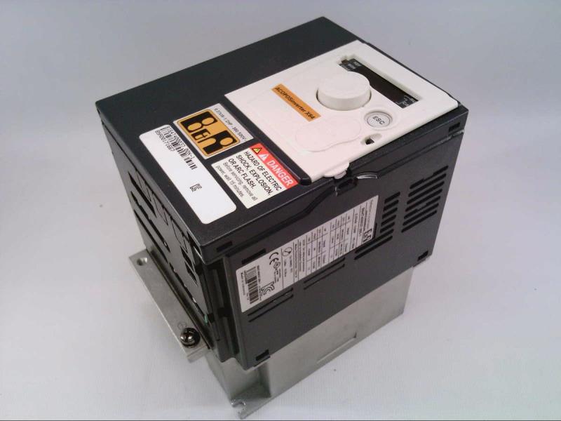 B&R 8I64T400097.000-1