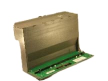 PHBDIO4000S100 par ASEA BROWN BOVERI