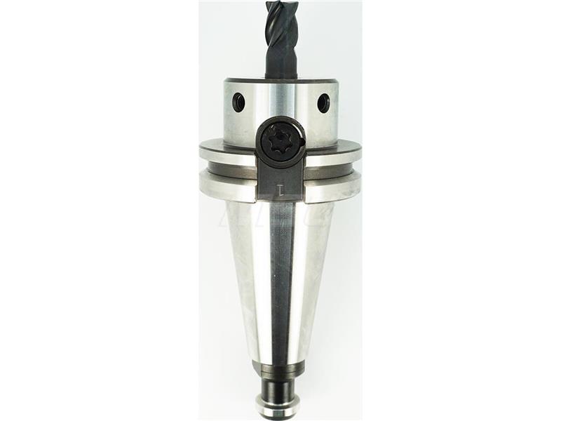 ACCUPRO 9078408/1055429