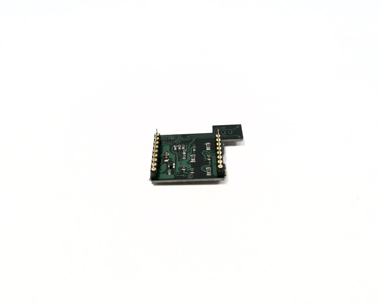 OMRON E53-J02