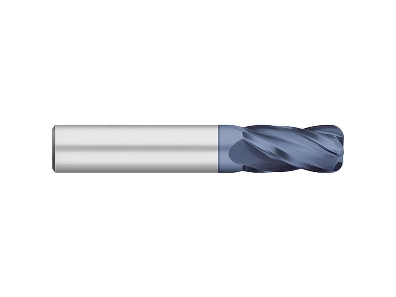 TC74138 by TITAN CUTTING TOOLS