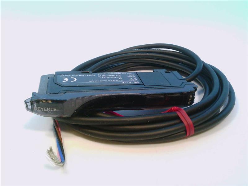 KEYENCE CORP PS-N11P
