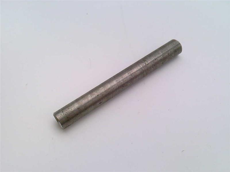 LEUZE BTU D12M.5-100