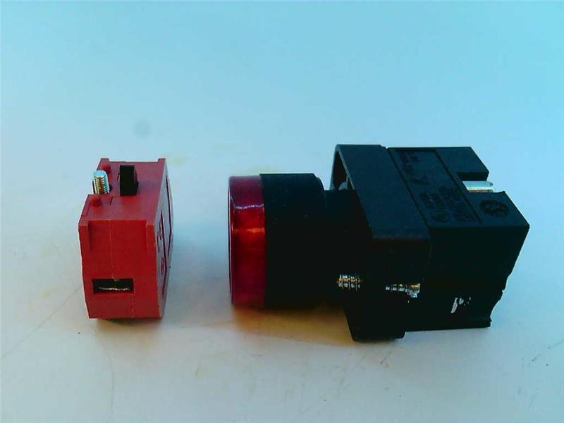 AUTOMATION DIRECT GCX3201-120
