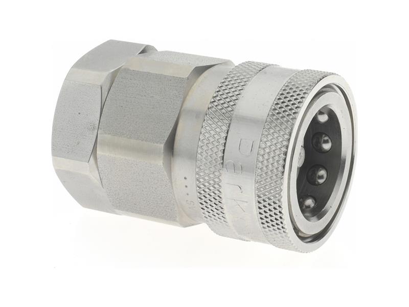 SVHC12-12F by PARKER