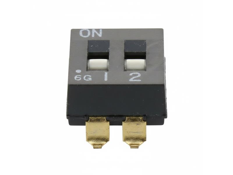 TE CONNECTIVITY 1-1825059-2