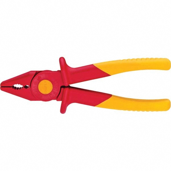 KNIPEX 98 62 01