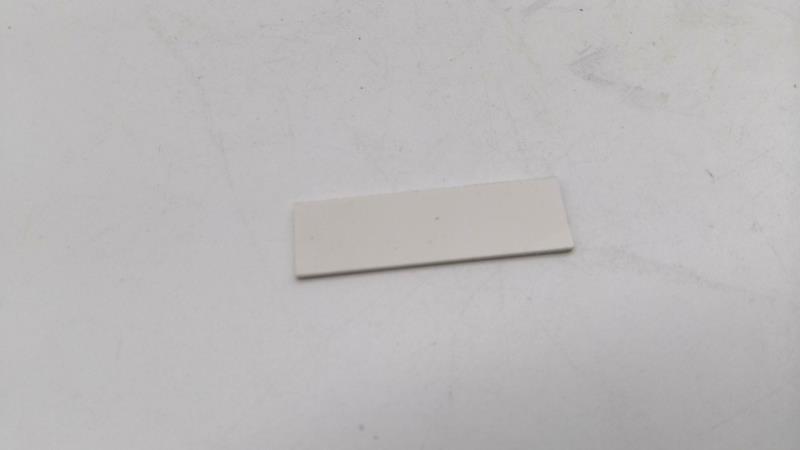 SCHNEIDER ELECTRIC ZBY02123