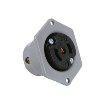 LEGRAND ML314